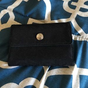 Vintage DKNY wallet